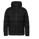 Chaqueta Trangoworld Sligo St