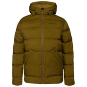 Imagen del producto con referencia PC010146-390