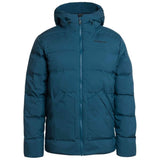 Chaqueta Trangoworld