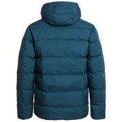 Imagen del producto con referencia PC010146-3F0