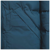 Imagen del producto con referencia PC010146-3F0