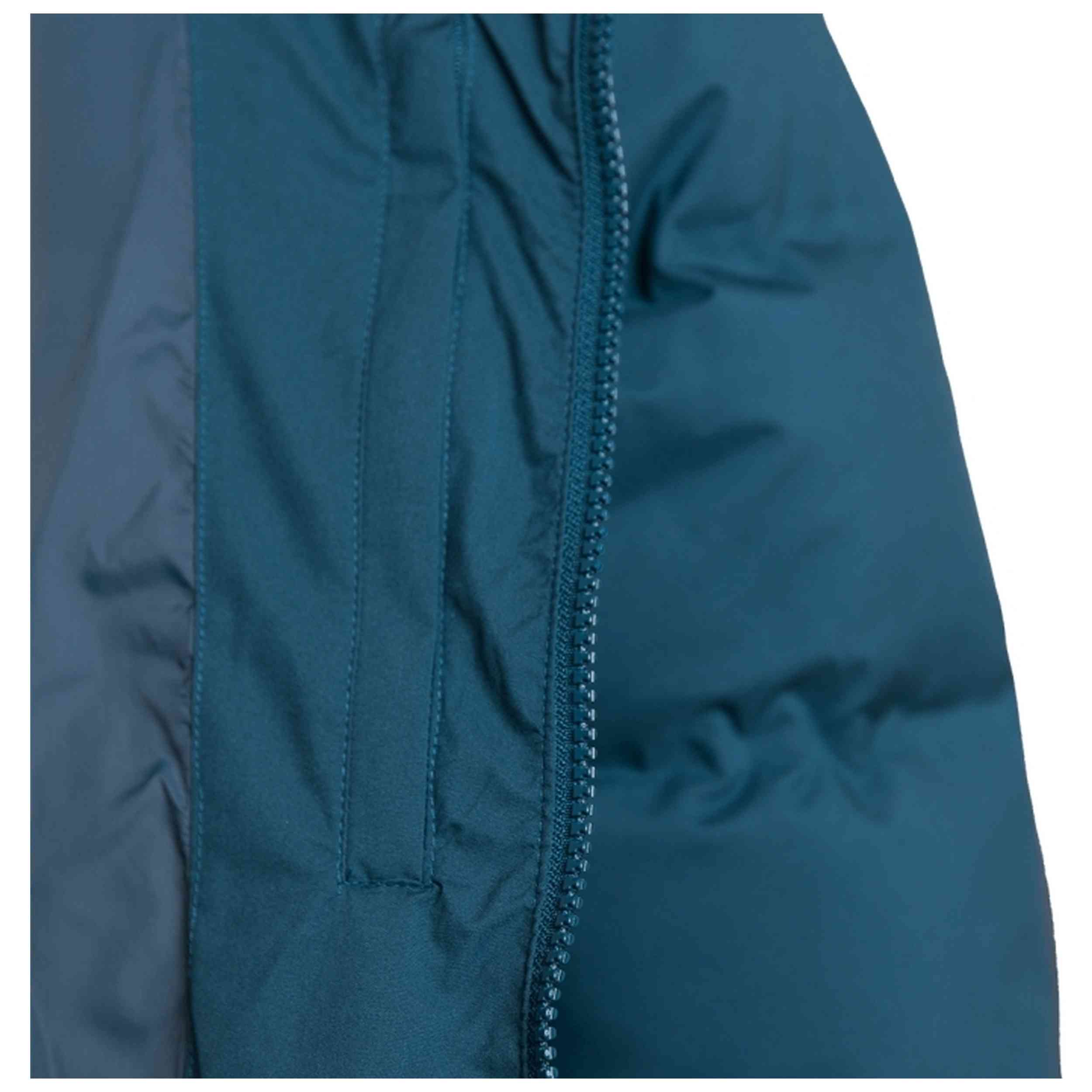 Imagen del producto con referencia PC010146-3F0