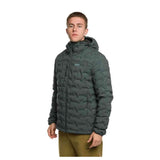 Trangoworld Jougar Jacket