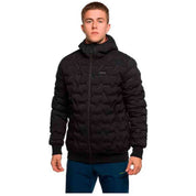 Chaqueta Trangoworld Teos St