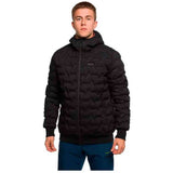 Chaqueta Trangoworld Teos St