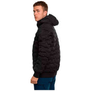 Chaqueta Trangoworld Teos St