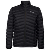 Trangoworld Godrin Jacket