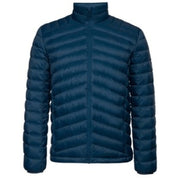 Chaqueta Trangoworld  Godrin