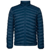 Chaqueta Trangoworld  Godrin