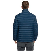 Chaqueta Trangoworld  Godrin