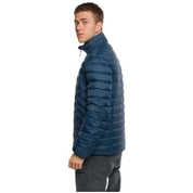 Chaqueta Trangoworld  Godrin