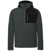 Imagen del producto con referencia PC010150-91S