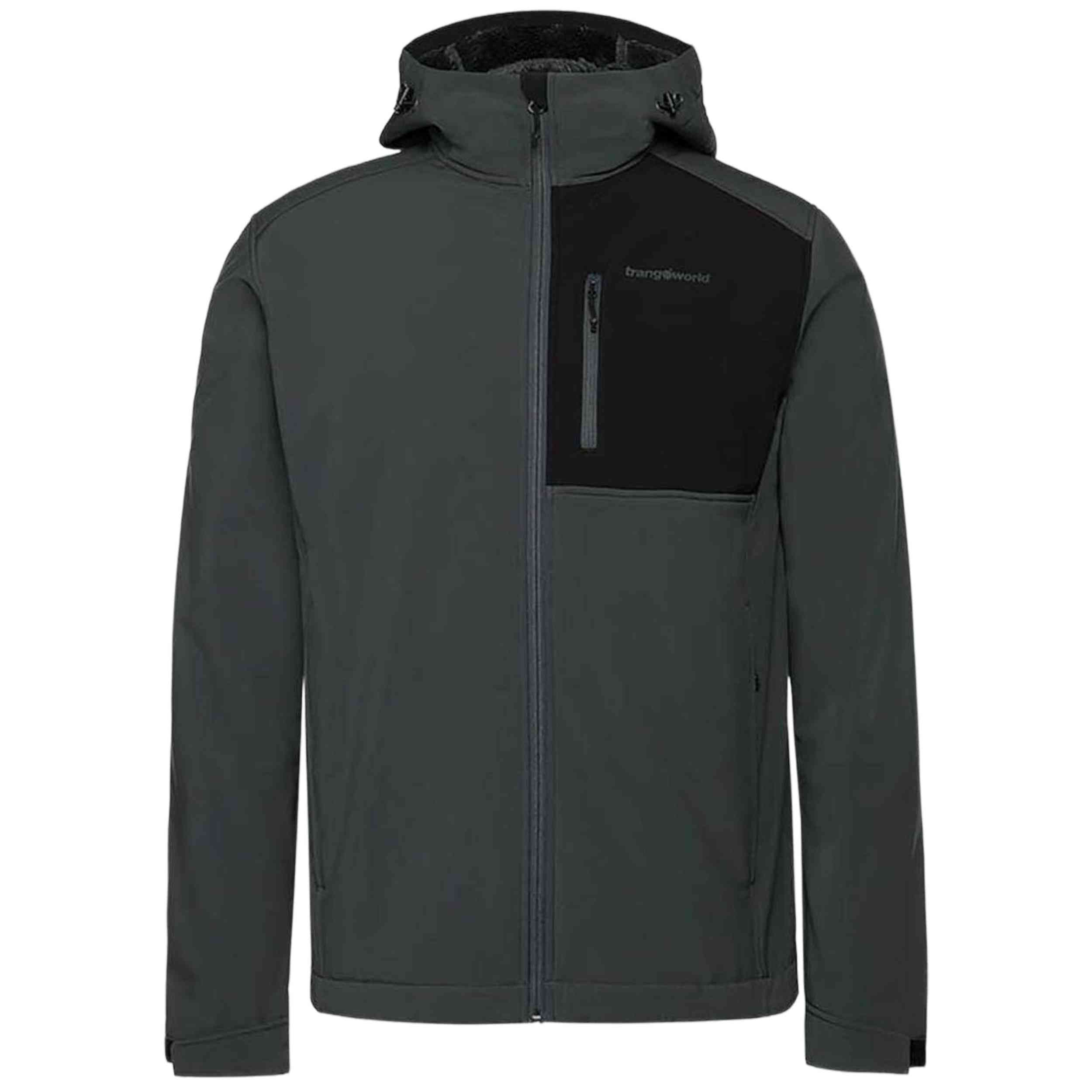 Imagen del producto con referencia PC010150-91S