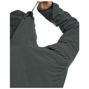 Imagen del producto con referencia PC010150-91S
