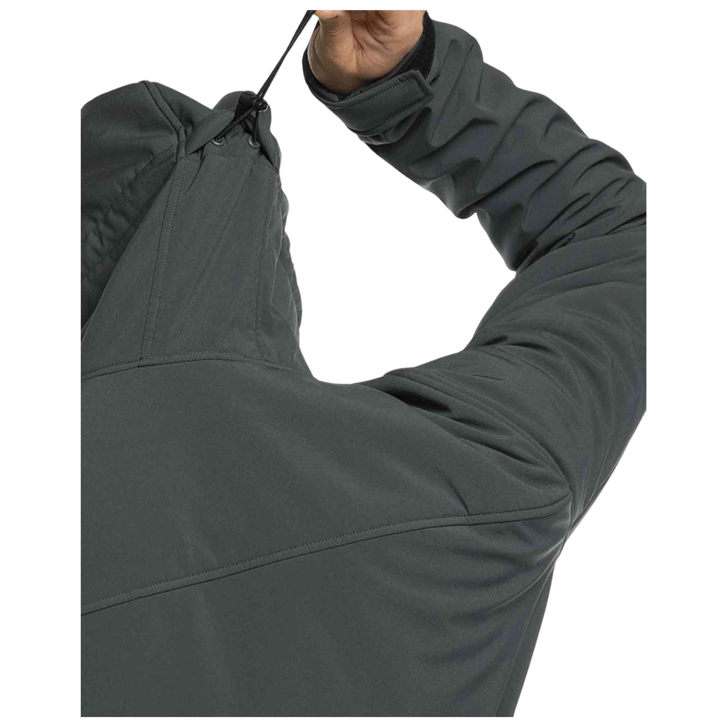 Imagen del producto con referencia PC010150-91S