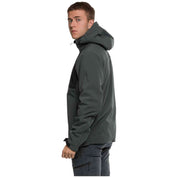 Imagen del producto con referencia PC010150-91S