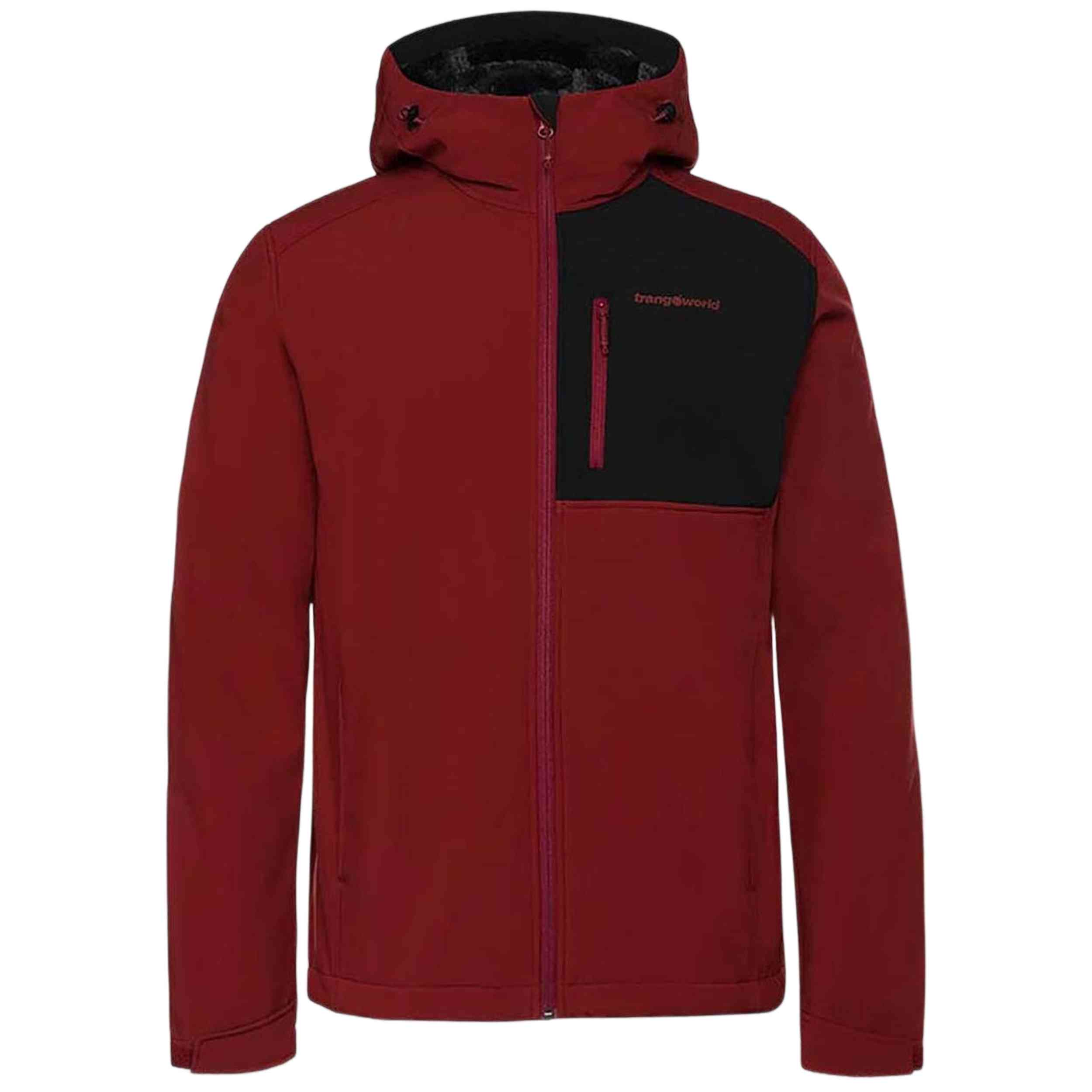 Imagen del producto con referencia PC010150-91T