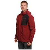 Imagen del producto con referencia PC010150-91T