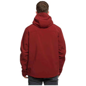 Imagen del producto con referencia PC010150-91T