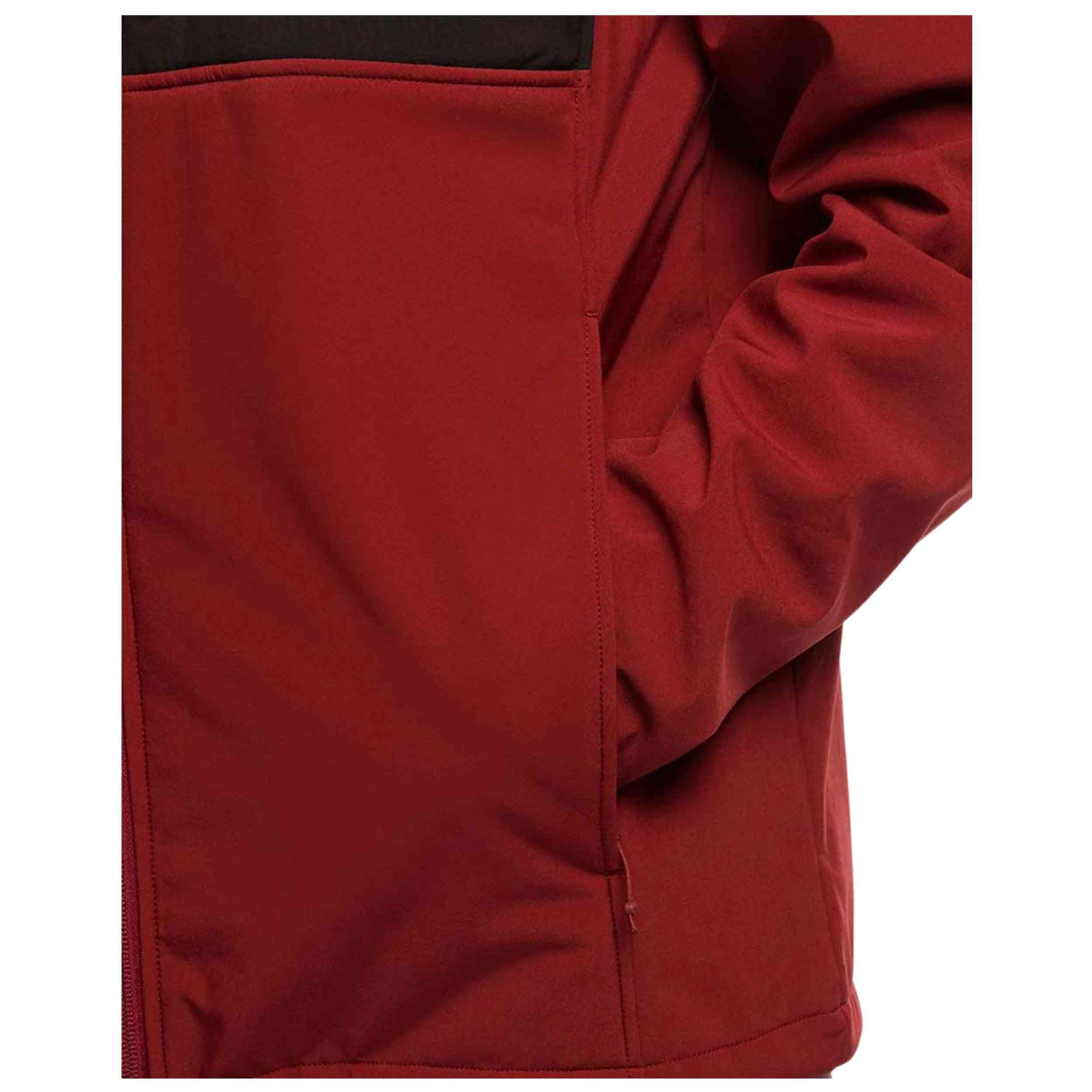 Imagen del producto con referencia PC010150-91T