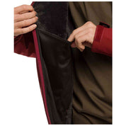 Imagen del producto con referencia PC010150-91T