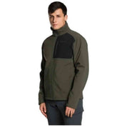 Imagen del producto con referencia PC010151-91Y