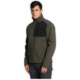 Chaqueta Trangoworld