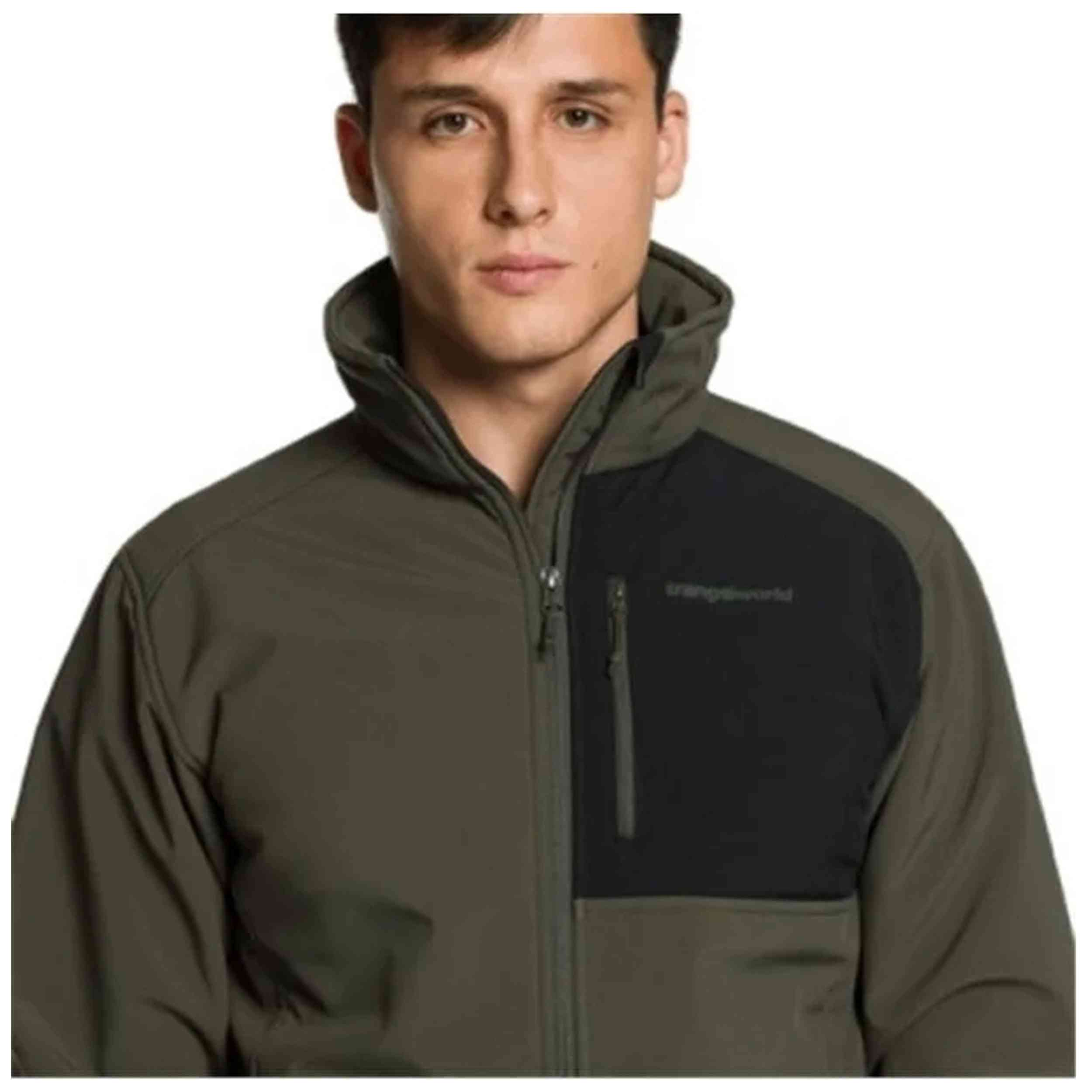 Imagen del producto con referencia PC010151-91Y