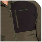 Imagen del producto con referencia PC010151-91Y