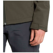 Imagen del producto con referencia PC010151-91Y