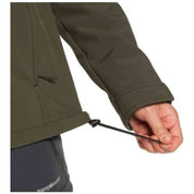 Imagen del producto con referencia PC010151-91Y