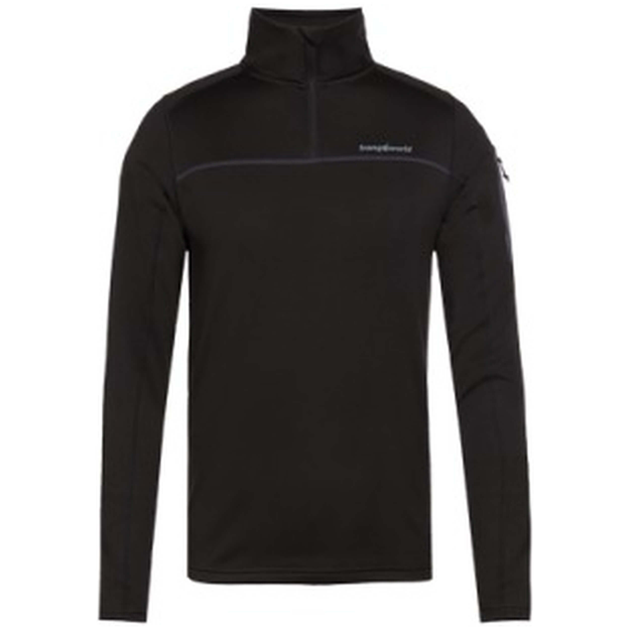 Polar Trangoworld Trieves