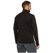 Polar Trangoworld Trieves