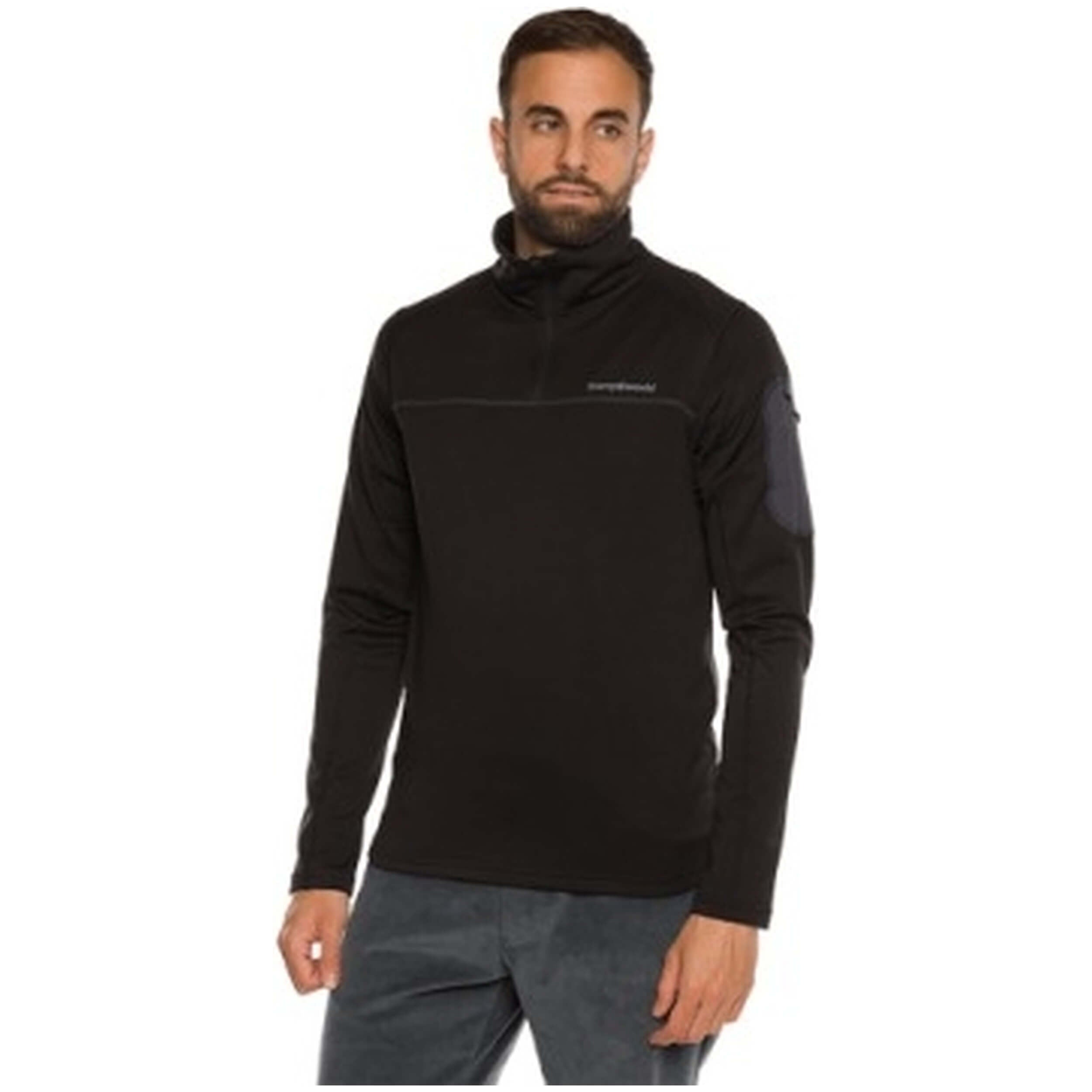 Polar Trangoworld Trieves