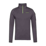 Trangoworld Trieves Sweatshirt
