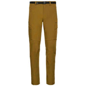  Trangoworld  Pc010157-1B0