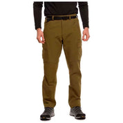  Trangoworld  Pc010157-1B0