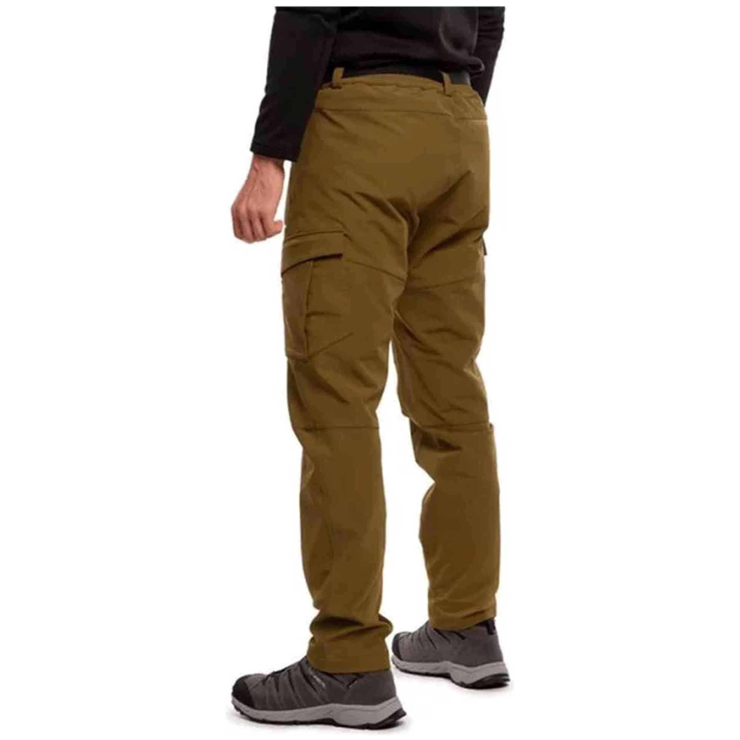  Trangoworld  Pc010157-1B0