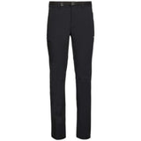 Pantalon Largo Trangoworld Agadir