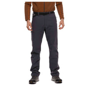 Pantalon Largo Trangoworld Agadir