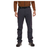 Trangoworld Agadir Long Trousers