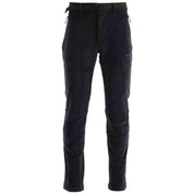 Imagen del producto con referencia PC010160-110