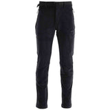 Pantalon De Chandal Trangoworld