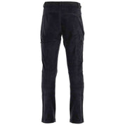 Imagen del producto con referencia PC010160-110