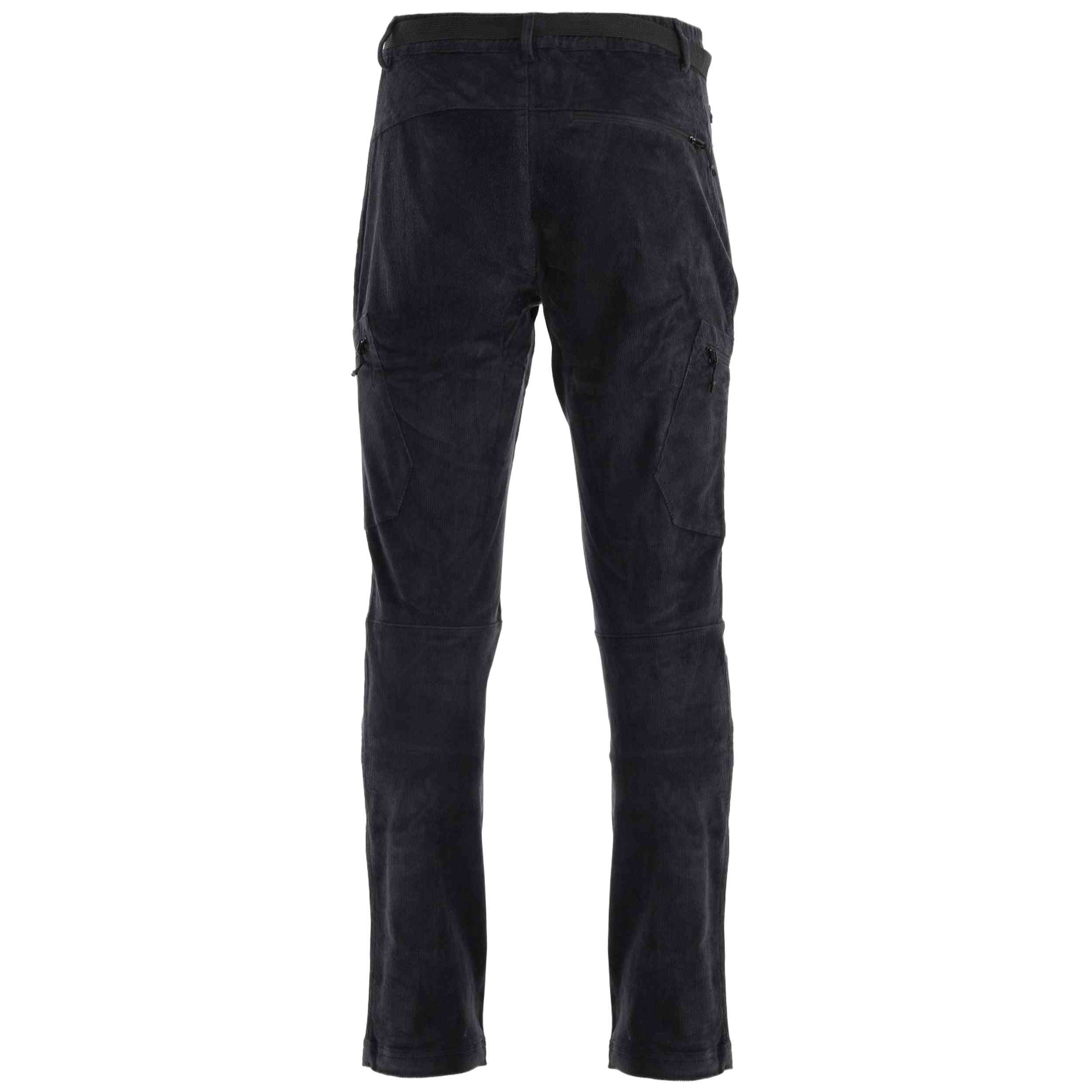 Imagen del producto con referencia PC010160-110