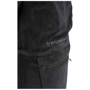Imagen del producto con referencia PC010160-110