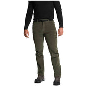 Imagen del producto con referencia PC010160-170