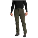 Pantalon Largo Trangoworld
