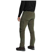 Imagen del producto con referencia PC010160-170