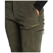 Imagen del producto con referencia PC010160-170